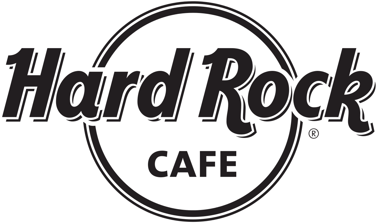 Hard Rock Café