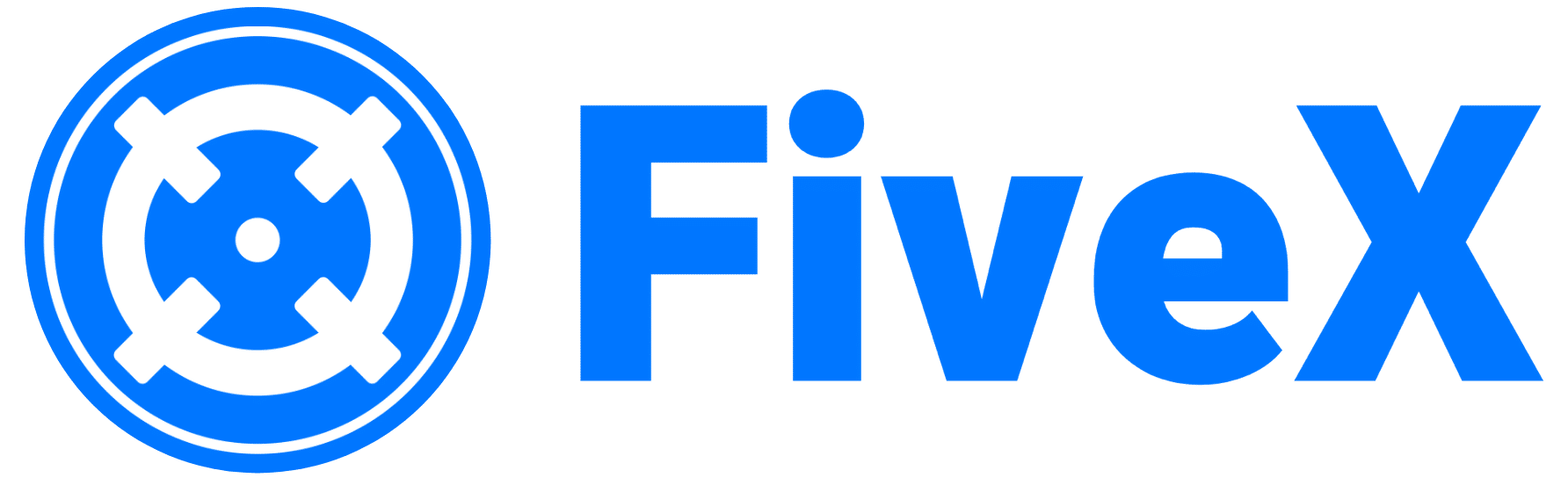 FiveX