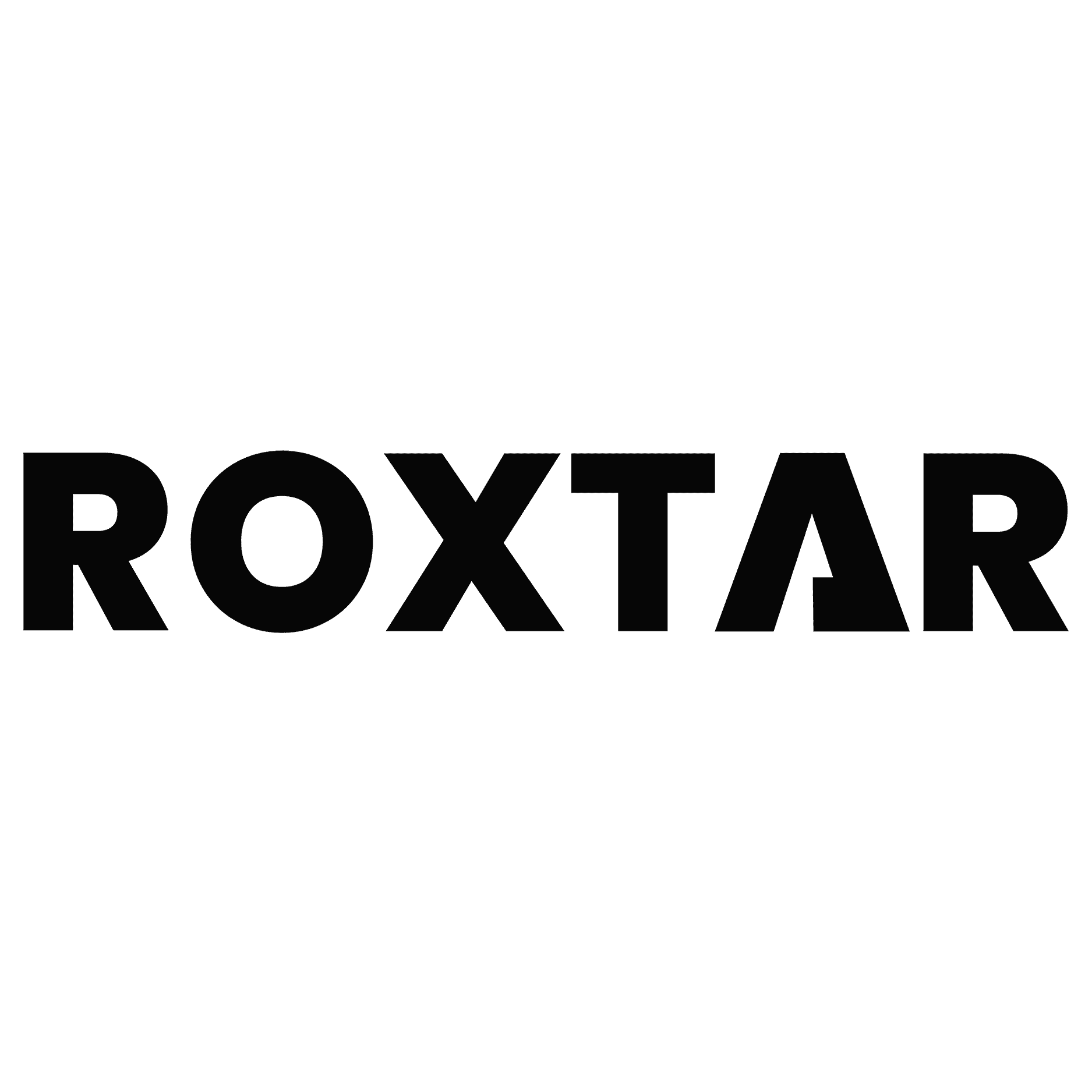Roxtar