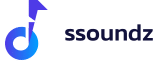 SSoundz