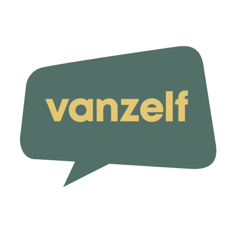 Vanzelf