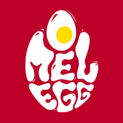 Omelegg