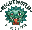 Nightwatch