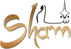 Restaurant Sham