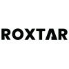 Roxtar