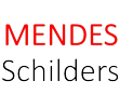 Mendes Schilders