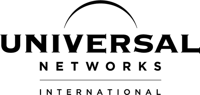Universal Networks