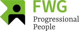 FWG - Progressional People