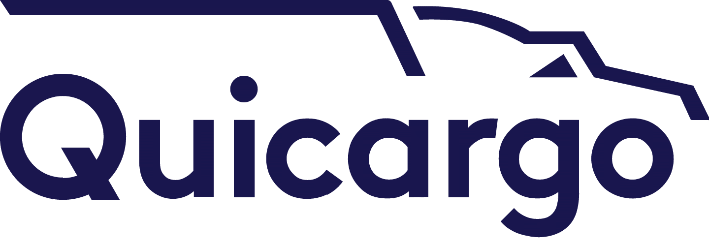 Quicargo