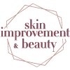 Skin Improvement & Beauty