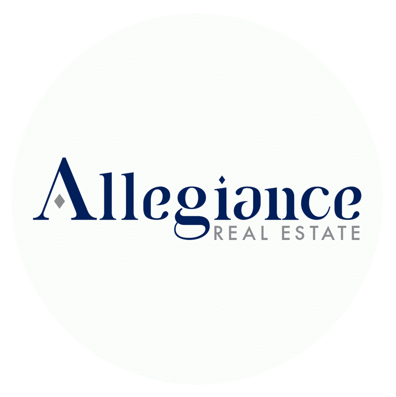 Allegiance