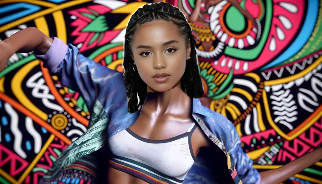 Tyla