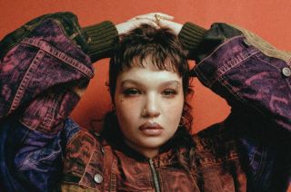 Lola Young