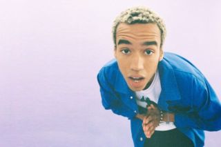 Wizthemc